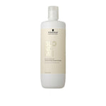 Schwarzkopf BLONDME Bond Repair Condicionador Nutritivo 1L