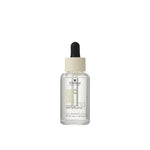 Schwarzkopf BLONDME Bondfinity Óleo de Reparação Profunda 50ml