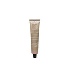 Schwarzkopf BLONDME Toner Iluminador 9.5-41 Sand 60ml