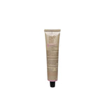 Schwarzkopf BLONDME Toner Iluminador 9.5-41 Sand 60ml
