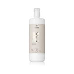 Schwarzkopf BLONDME Revelador Premium 9% 30 Vol. 1L