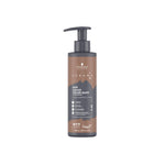 Schwarzkopf Chroma ID Máscara Pigmentante 6-46 Raw Cacao 300ml