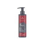 Schwarzkopf Chroma ID Máscara de Cor Bonding 6-88 Ruby Red 300ml