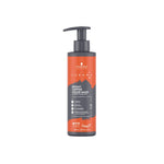 Schwarzkopf Chroma ID Máscara Coloração Bonding 7-77 Bright Copper 300ml