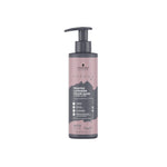 Schwarzkopf Chroma ID Máscara Pigmentada Bonding 8-19 Frosted Lavender 300ml