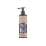Schwarzkopf Chroma ID Máscara de Cor Bonding 8-46 Glazed Caramel 300ml