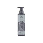 Schwarzkopf Chroma ID Máscara de Cor Bonding 9-12 Platinum Grey 300ml