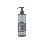 Schwarzkopf Chroma ID Máscara de Cor Bonding 9-12 Platinum Grey 300ml