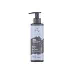 Schwarzkopf Chroma ID Máscara de Cor Bonding 9.5-1 Pearl Silver 300ml