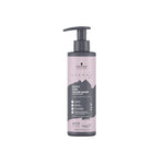 Schwarzkopf Chroma ID Máscara de Coloração Bonding 9.5-19 Dusty Pink 300ml