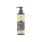 Schwarzkopf Chroma ID Máscara de Cor Bonding 9.5-4 Beige Sand 300ml