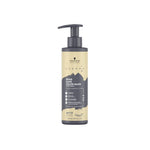 Schwarzkopf Chroma ID Máscara de Cor Bonding 9.5-4 Beige Sand 300ml