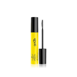 Schwarzkopf Got2b Glued 4 Brows & Edges 2-in-1 Styling Gel 16 Ml