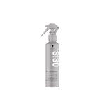 Schwarzkopf OSiS+ Curl Retouch - Spray para realçar os caracóis, 200 ml
