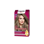 Palette Schwarzkopf Palette Coloração Permanente em Creme Intensivo 7-1 Medium Ash Blonde