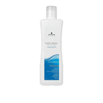 Schwarzkopf Professional Natural Styling Hydrowave Loção para Permanente Classic 1 1L