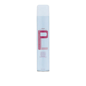Schwarzkopf Professional Professionelle Lacque Super Strong Hold 500 Ml