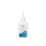 Schwarzkopf Professional Natural Styling Hydrowave Loção de Permanente Glamour Wave 0 80ml