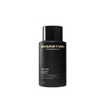Sebastian Professionals Sebastian Profissional Dark Oil Champô Brilho Sedoso 280ml