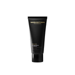 Sebastian Professionals Sebastian Condicionador Profissional Dark Oil para Cabelo Suave e Brilhante, 200 ml
