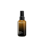 Sebastian Professionals Sebastian Professional Dark Oil Smooth & Shine Styling Oil 100ml