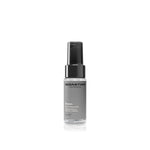 Sebastian Professionals Sebastian Professional Groom Hair & Beard Oil 30ml