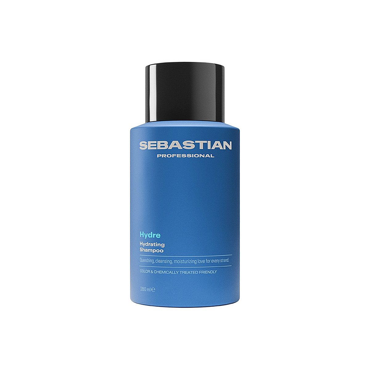 Sebastian Professionals Sebastian Professional Hydre Hydrating Shampoo 280ml