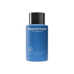 Sebastian Professionals Sebastian Professional Hydre Hydrating Shampoo 280ml