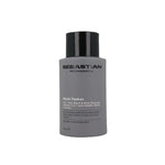 Sebastian Professionals Sebastian Professional Multi-Tasker 3-In-1 Hair, Beard & Body Shampoo 280ml