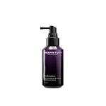 Sebastian Professionals Sebastian Professional No Breaker Bond-Building & Styling Treatment Spray 100ml