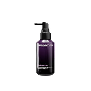 Sebastian Professionals Sebastian Professional No Breaker Bond-Building & Styling Treatment Spray 100ml