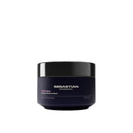 Sebastian Professionals Sebastian Professional No Breaker Bonding Melting Mask 145ml