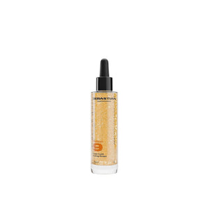 Sebastian Professional Potion 9 Super Luxe Styling Drops 30 Ml