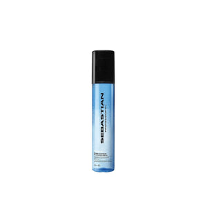 Sebastian Professionals Sebastian Professional Trilliant Shine & Heat Protection Spray 150ml