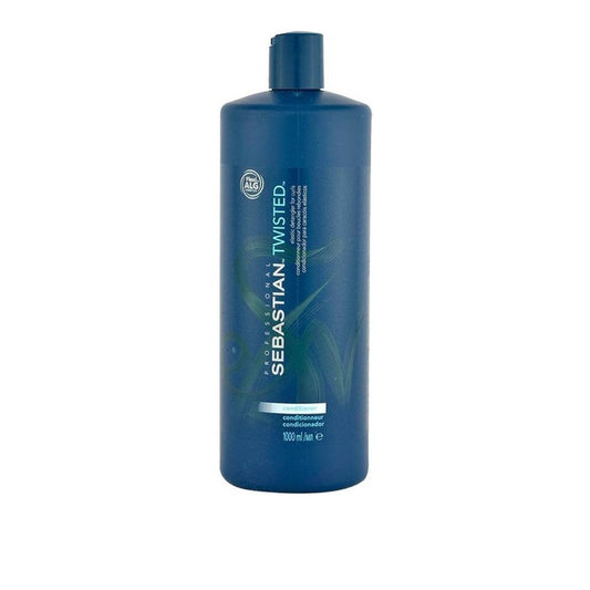 Sebastian Professional Twisted Amaciador 1L