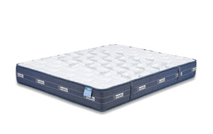 Molaflex Colchão Selection Airvex