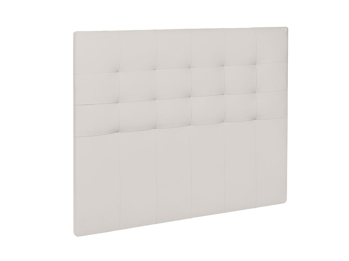 Molaflex Cabeceira Elite