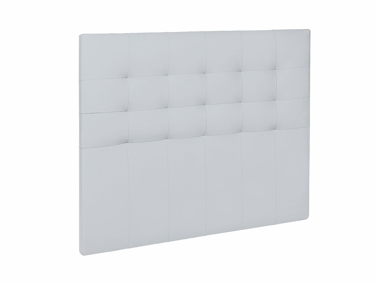 Molaflex Cabeceira Elite