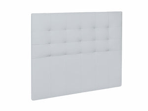 Molaflex Cabeceira Elite