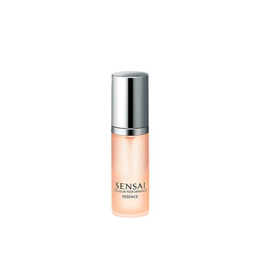 Sensai Cellular Performance Essence 40 ml