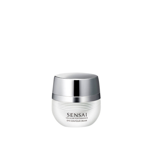 Sensai Cellular Performance Crema contorno de ojos 15ml