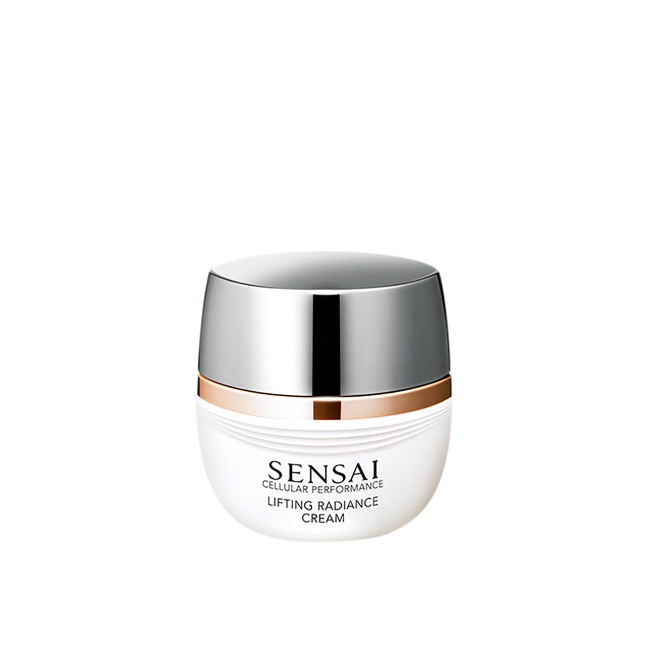 Sensai Cellular Performance Lifting Radiance Creme 40ml