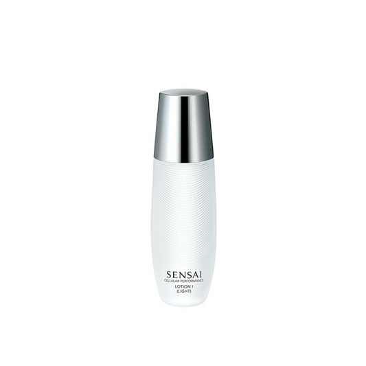 Sensai Cellular Performance Loción I Ligera 125ml