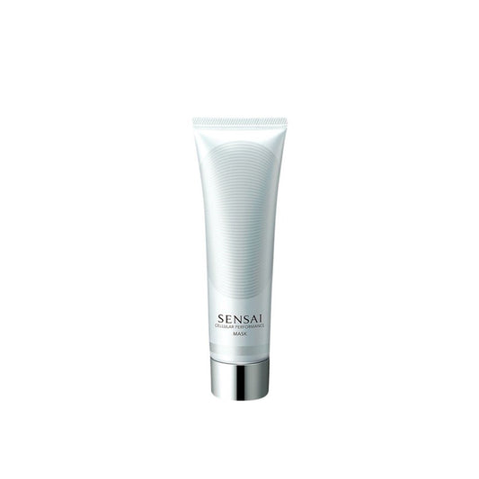 Sensai Cellular Performance Mascarilla 100ml