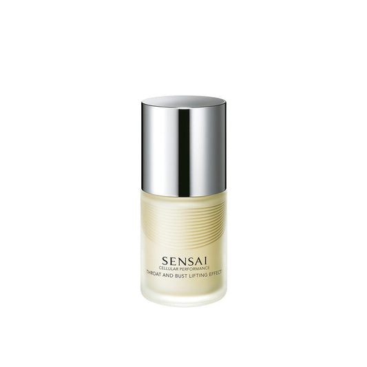 Sensai Cellular Performance Throat & Bust Lifting Effect Sérum 100ml