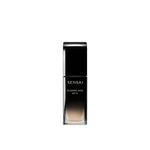 Sensai Glowing Base SPF10 30ml