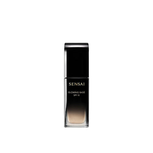 Sensai Glowing Base SPF10 30ml