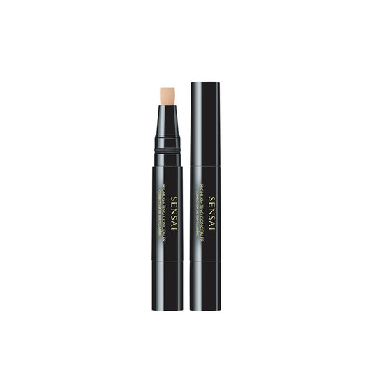 SENSAI Highlighting Corretor HC02 Luminous Sand 3.5ml