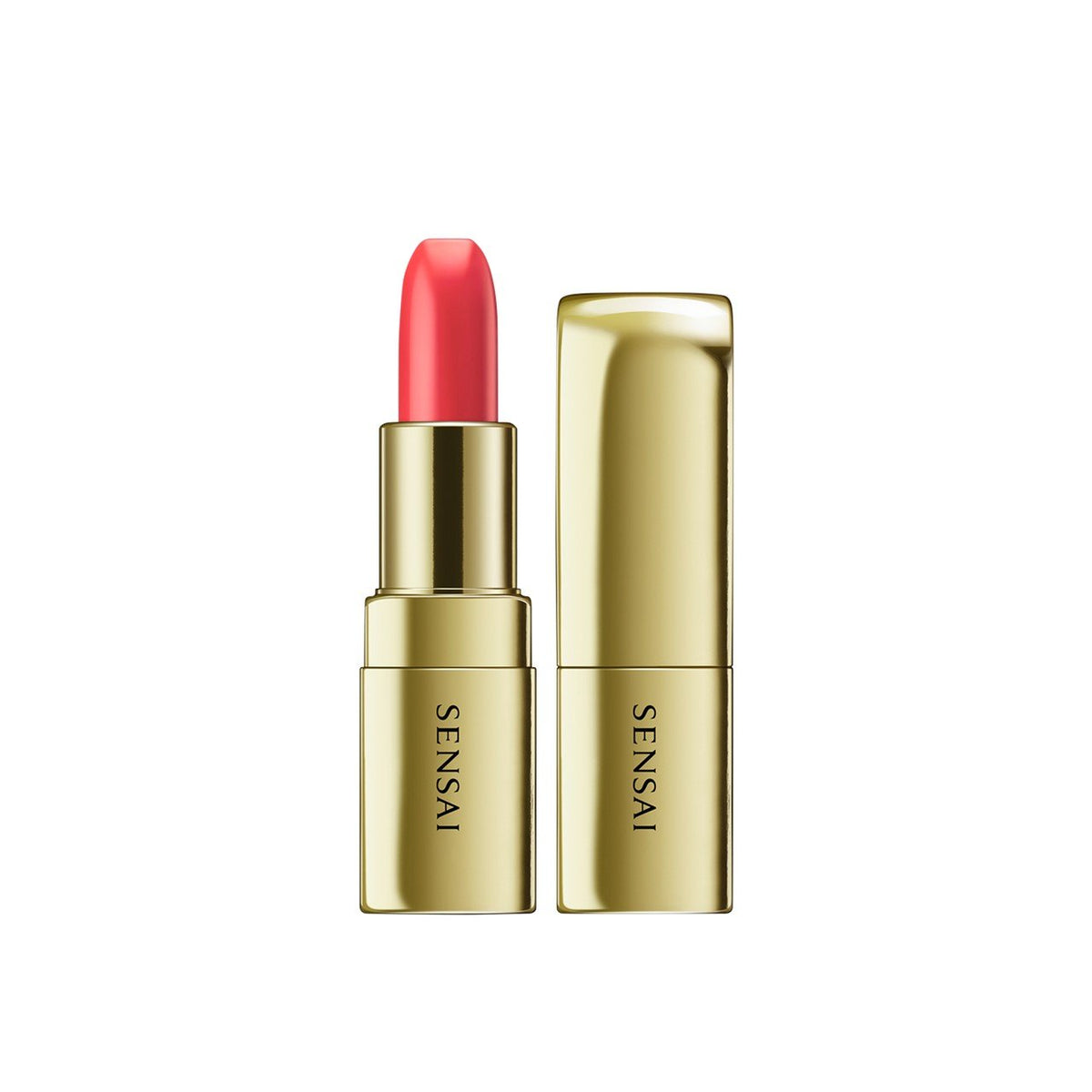 SENSAI La Barra de Labios 07 Shakunage Pink 3.5g