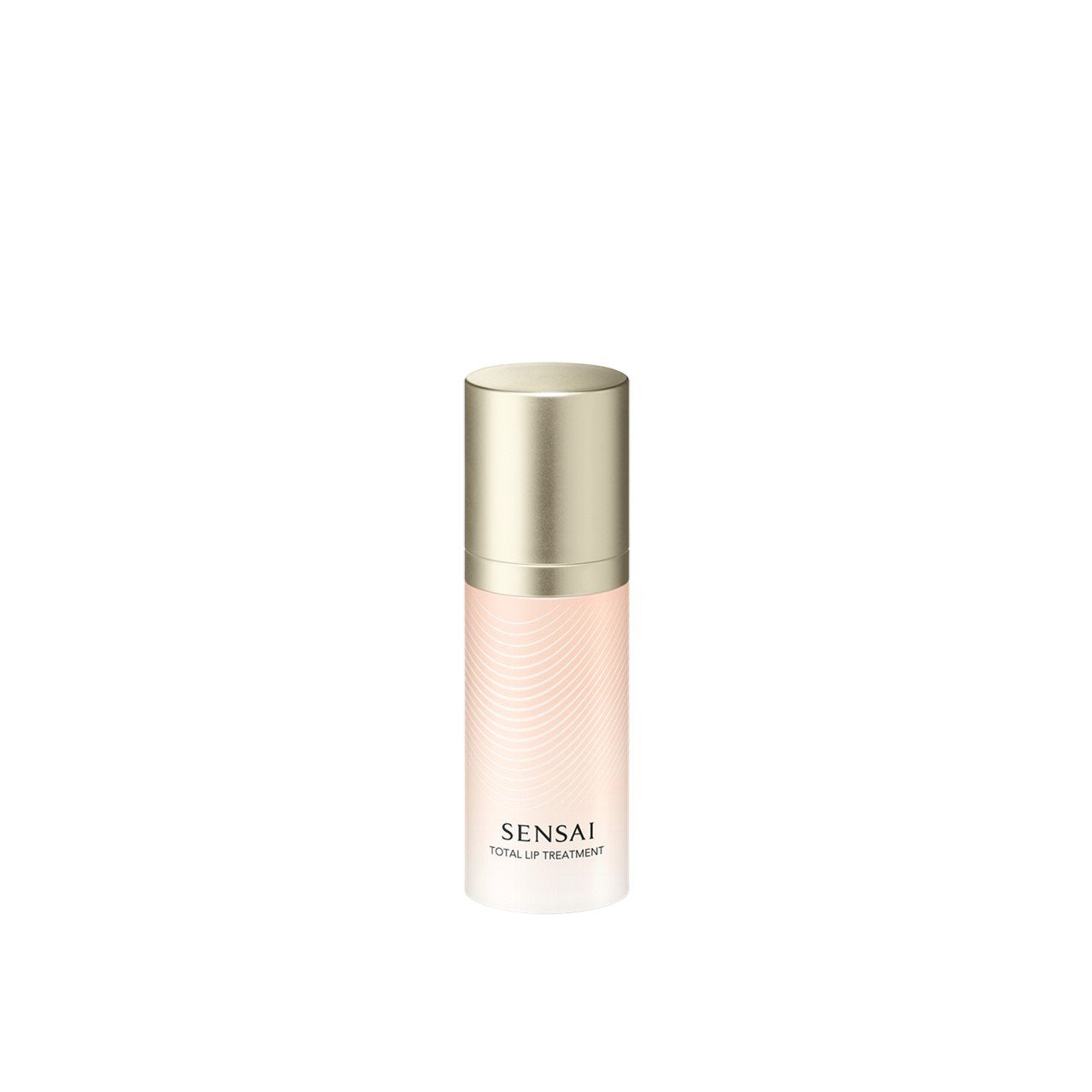 Sensai Total Lip Treatment 15ml